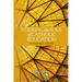 Stirring the Soul of Catholic Education: Formation for Mission