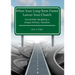 When Your Long-Term Pastor Leaves Your Church: Successfully Navigating a Unique Ministry Transition