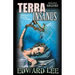 Terra Insanus