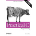 Practical C Programming: Why Does 2+2 = 5986?