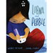 Lubna and Pebble