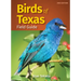 Birds of Texas Field Guide