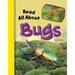 Read All about Bugs