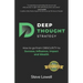 Deep Thought Strategy: How to go from OBSCURITY to Success, Influence, Impact and Wealth