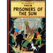 Prisoners of the Sun