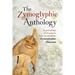 The Zymoglyphic Anthology
