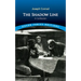 The Shadow Line: A Confession