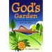 God's Garden