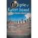 Eclipse of Easter Island: An Ethan Sparks Adventure