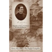 Biography of Henry Moorhouse