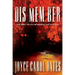 Dis Mem Ber and Other Stories of Mystery and Suspense