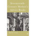 Seventeenth-Century Mother's Advice Books