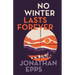 No Winter Lasts Forever