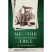 Me and the Cottonwood Tree: An Untethered Boyhood