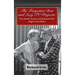 The Forgotten Desi and Lucy TV Projects: The Desilu Series and Specials that Might Have Been (hardback)