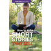 How to Write Short Stories That Sell: Creating Short Fiction for the Magazine Markets