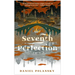 Seventh Perfection