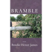 Bramble