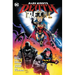 Dark Nights: Death Metal