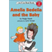 Amelia Bedelia and the Baby