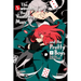 Pretty Boy Detective Club 2 (Light Novel): The Swindler, the Vanishing Man, and the Pretty Boys