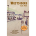 Westsiders