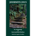 Journeys 2015: An Anthology of International Haibun