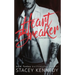 Heartbreaker