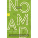 Nomad: A Short Story of Our Long Journey Home