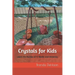 Crystals for Kids: Learn the Names of 17 Rocks and Minerals