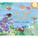 Mrs Noah's Garden