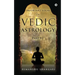 Important Yogas in Vedic Astrology: Part 02