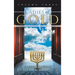 Ladies of Gold, Volume Three: The Remarkable Ministry of the Golden Candlestick