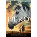 A Horse Called Hero