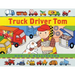 Truck Driver Tom