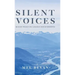 Silent Voices: Rule by Policy on Canada's Indian Reserves