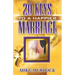 Twenty Keys To A Happier Marriage