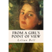 From a Girl's Point of View