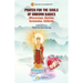 Prayer for the Souls of Unborn Babies