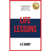 Life Lessons: A Lighthearted Approach To Life For Teens