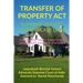 Transfer of Property Act- Supreme Court's Leading Case Laws