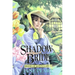 Shadow Bride: 7