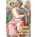 The Ascension of Isaiah: Christian Apocrypha Series