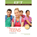 Eft for Teens