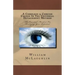 A Complete & Concise Course In The Universal Detachment Method: The Essential Mindset For Realizing Your Potential