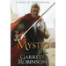 Mystic: A Book of Underrealm