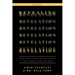 Revealing Revelation Workbook: How God's Plans for the Future Can Change Your Life Now