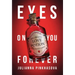 Eyes On You Forever