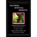 Southern Mystical Moments