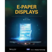 E-Paper Displays